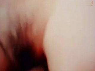 免费看120秒-日本女优色情视频-成人AV