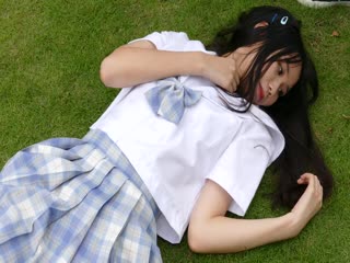 国产在线观看中文字幕-99恋足癖一区二区三区-成人AV