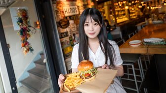 宝贝好紧好爽再搔一点h-《貂蝉艳史》三级HD-成人AV