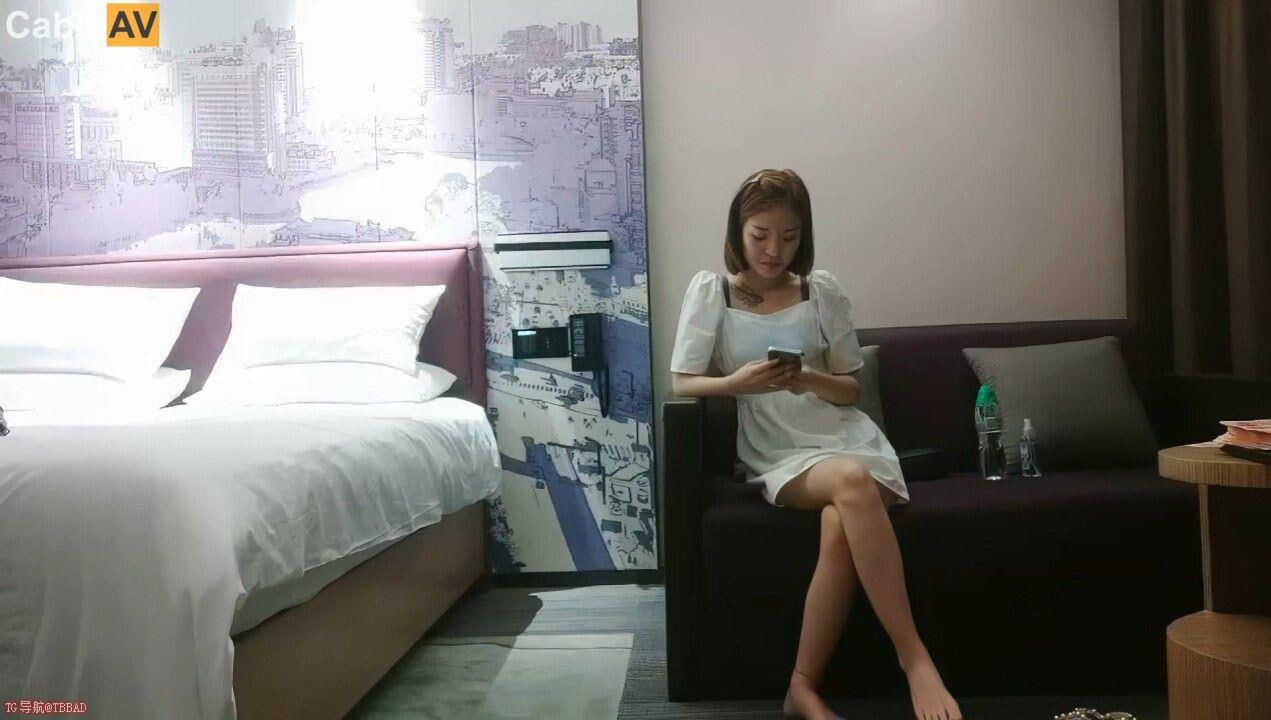 男生和女生一起插插-gay2022gay打桩机小蓝-成人AV