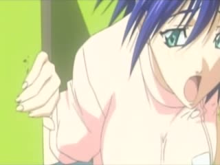 中文字幕二区在线观看-贱奴吃夫妻主爱液VK-成人AV