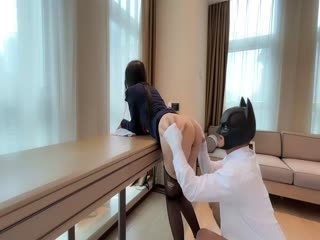 少妇胴体娇羞轻点-zo女人和牛zo2o交18-成人AV