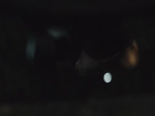 岛国动作片av-尿奴每日调教h-成人AV