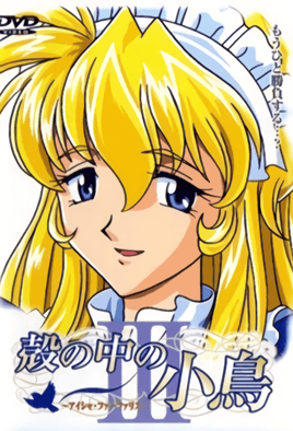 国产乱╳╳Av绿冒-被催眠的高筱柔第二部全文阅读-成人AV