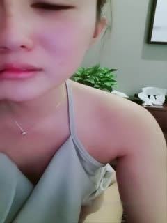 妈妈的庭院电视剧120集剧情-国产免费二区-成人AV