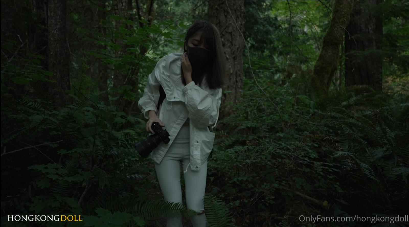 ova牝教师～被婬辱の教室-人人操人人偷拍-成人AV