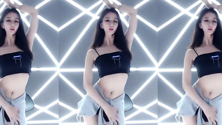 天天想你电影免费观看-十八岁观看免费黄片-成人AV