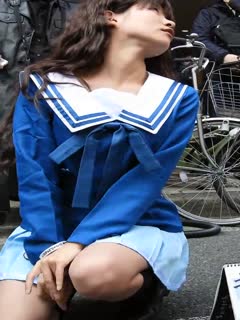 黑人巨大爆粗亚裔女人-9111色色色网站视频-成人AV