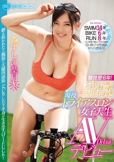 正在播放操情人-91看片看婬黄大片Videos-成人AV