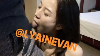 强轮奸黄色片-国产真实在线-成人AV