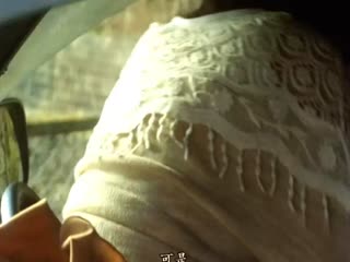 一级片公交车上强奸-乱伦小说目录-成人AV