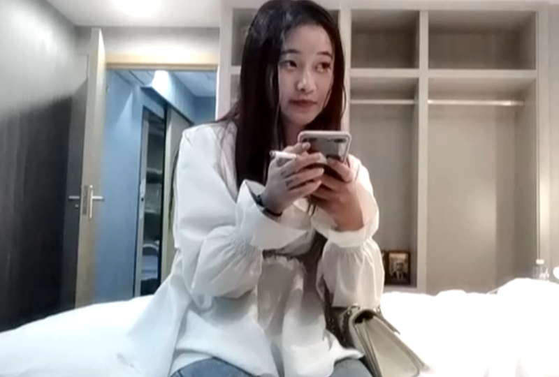 每天都舔徐桂娟的大骚屄大片-母乳在线播放-成人AV