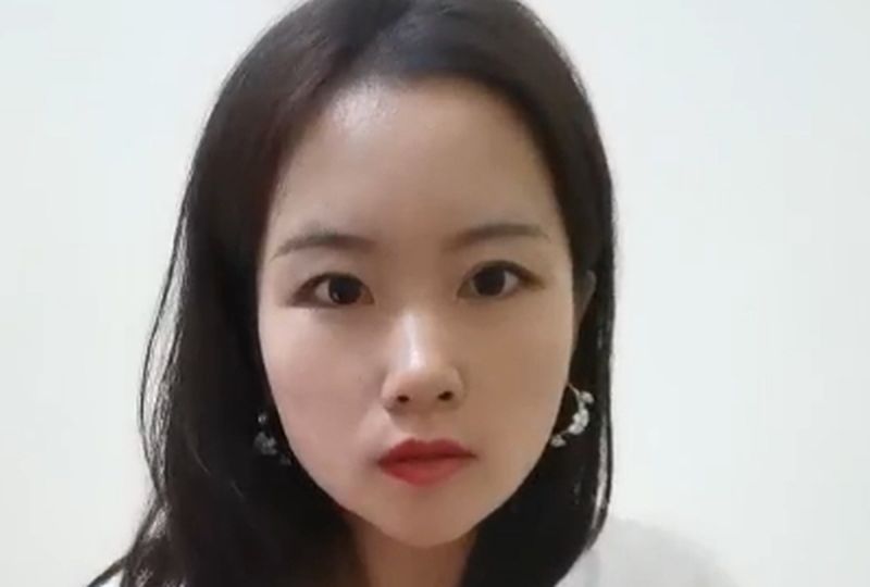 美女扒开内裤羞羞的视频-超碰一级片-成人AV