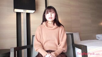 黄色一级小片-极速影院在线观看完整版高清-成人AV