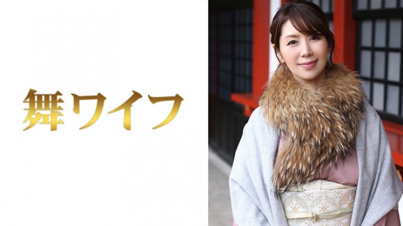 晚上看点小片片-激情做爱小电影-成人AV