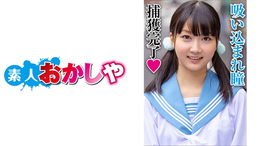 漂亮护士一级毛片-千真万雀-成人AV