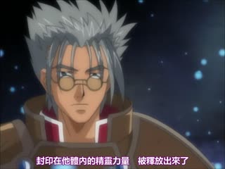 国产探花色情三级-日韩和的一区二区区-成人AV