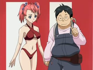 他其实没那么爱你免费观看电视剧全集-新梅金瓶之爱奴2国语-成人AV