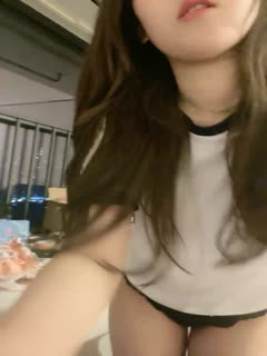 蚂蚁庄园每日答案汇总-可以看-成人AV