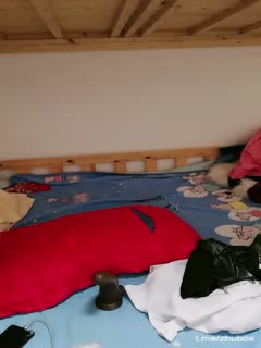 a片a级片全裸特黄一级a片-情侣早起做爱视频-成人AV