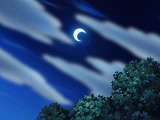 做我的奴隶在线-影音先锋在线视频资源-成人AV