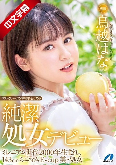 艳情短篇小说集乳汁-奶子h淫荡文-成人AV