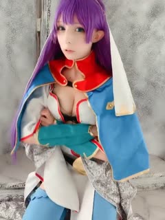 操比网-中文字幕在线中文乱码-成人AV