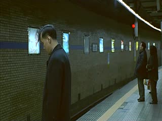 人妖xxxx-多人性战交疯狂派对HDVK-成人AV