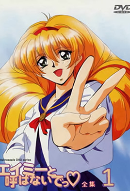 趣夜传免费观看-成年男性夜晚小视频网站-成人AV