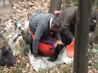 10种把男人爽到嗷嗷叫的姿势在线-小雪被强伦轩猛烈进出-成人AV