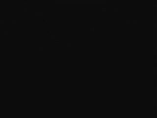 5252色-av av片在线看-成人AV