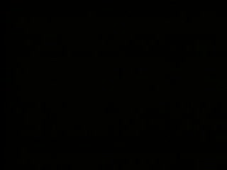 邱淑贞好紧好爽-67194毛片-成人AV