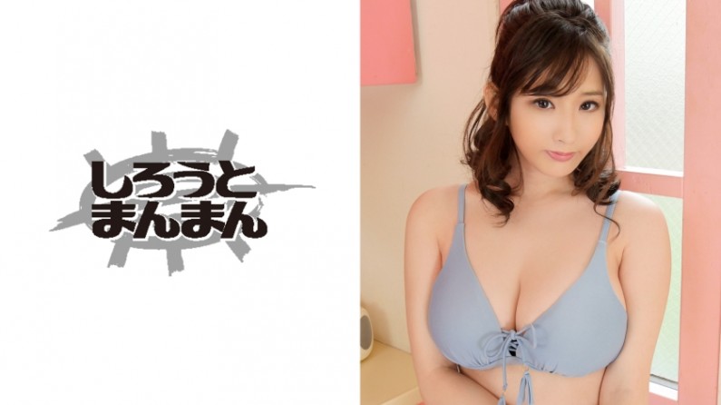 CHIneSe少妇干黑人BBC911-快穿替原配睡h-成人AV