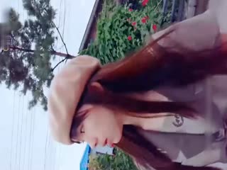 极限捆绑bdsm美女-人操马AV-成人AV