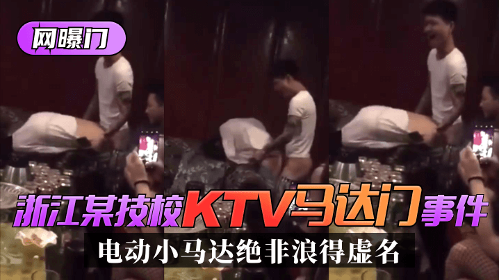 黄色操逼图片大片美女黄色操逼图片大片-freexxxx国产hd日本-成人AV