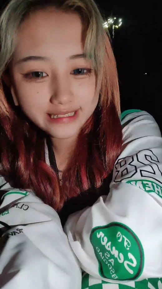 gay男男脱裤子扩张视频网站-91久久人人-成人AV