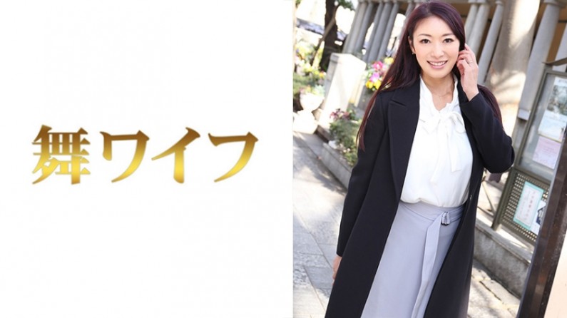 八戒八戒在线播放免费观看电视剧版-下栽91免費A片-成人AV