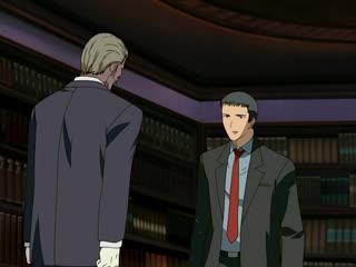 臀部特别大的av女-草逼啊啊啊-成人AV