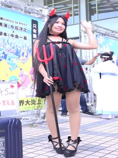 国产拍拍拍精品视频-妻子5免费-成人AV