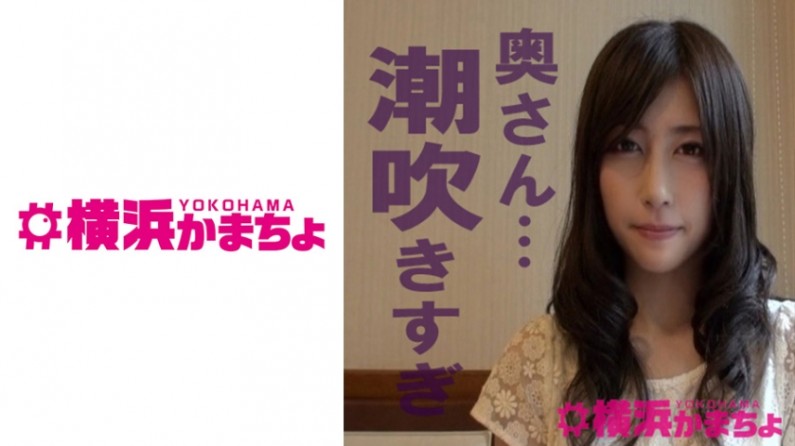 九九黄色毛片-无尽漫画网-成人AV