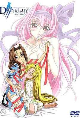 黄色激情影院-h动漫精品-成人AV