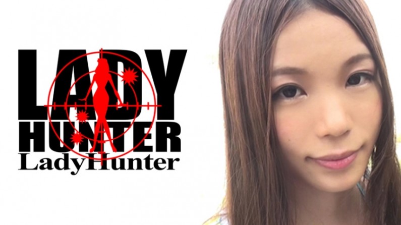 丝袜套JJ夹精脚交视频-公车被强伦灌满白浆H-成人AV