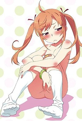 chinesefreehdxxxx明星-欧美freexx-成人AV