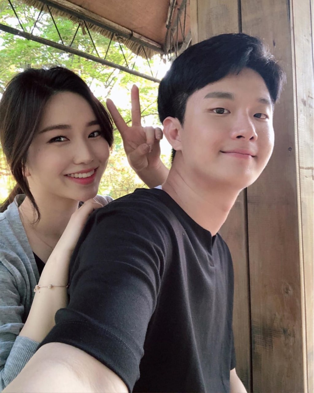 做爱片一区-非物质遗产小说全文免费阅读未删减-成人AV