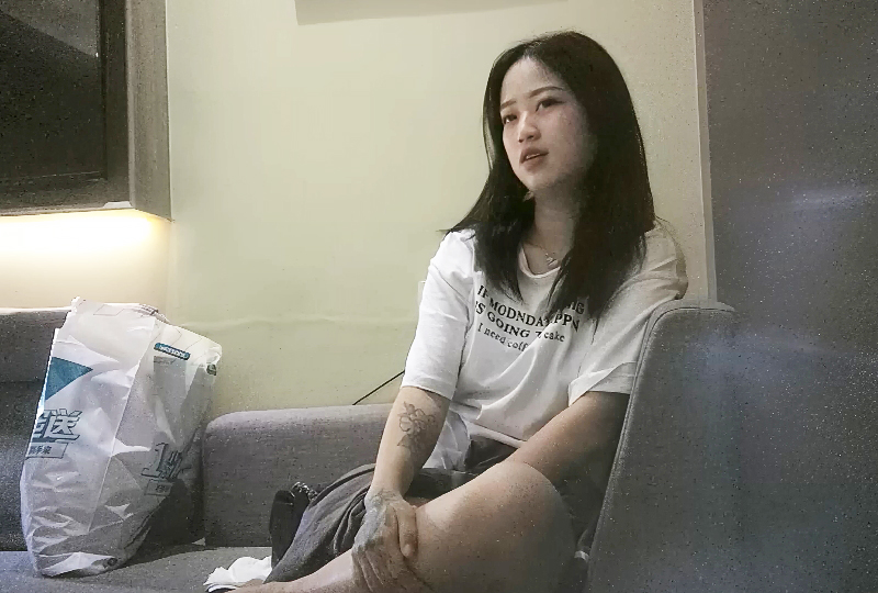 a天堂在线观看-亚洲无码在线看片-成人AV