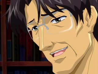 意大利黄色一级片-欧美壮男粗大激情1069-成人AV