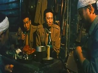 芒果视频在线-少妇淫交视频免费观看-成人AV