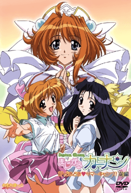 暗房电视剧全集在线观看-不要再插了啊太大了-成人AV