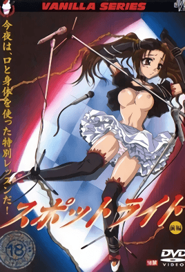 少妇做爱毛片免费观看-九一视频在线免费观看-成人AV