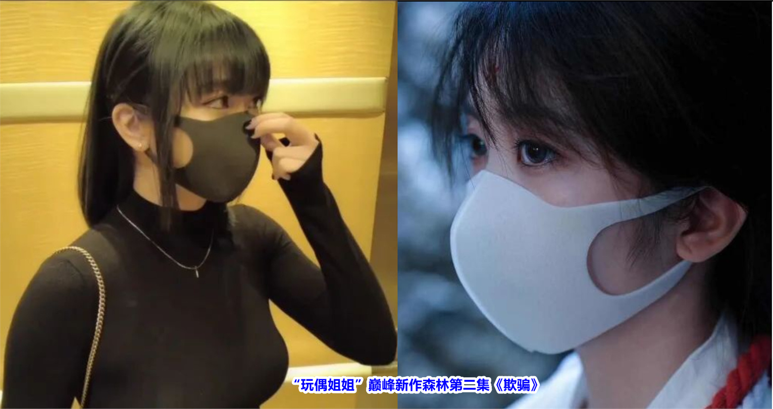 杨幂夹的太紧了进不去-91看片官网-成人AV